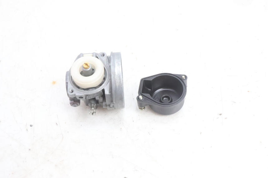 photo de CARBURATORE MBK DAKOTA 50 (2003 - 2008) - Ricambio usato controllato
