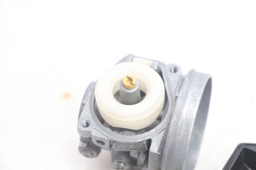 photo de CARBURATORE MBK DAKOTA 50 (2003 - 2008) - Marcature e riferimenti originali
