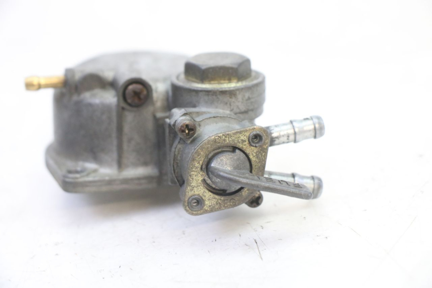 photo de CARBURATORE SKYTEAM DAX REPLICA 110 (2005 - 2015) - Primo piano ad alta risoluzione