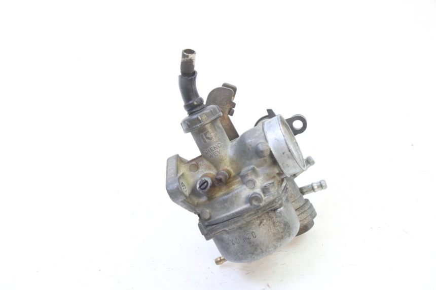 photo de CARBURATORE SKYTEAM DAX REPLICA 110 (2005 - 2015) - Altra angolazione