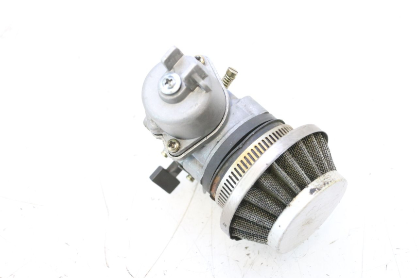 photo de CARBURATORE ORION DELTA DIRT BIKE 50 - Primo piano tecnico