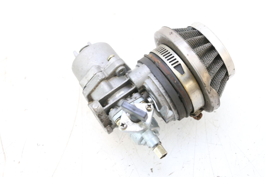 photo de CARBURATORE ORION DELTA DIRT BIKE 50 - Vista d'insieme del prodotto