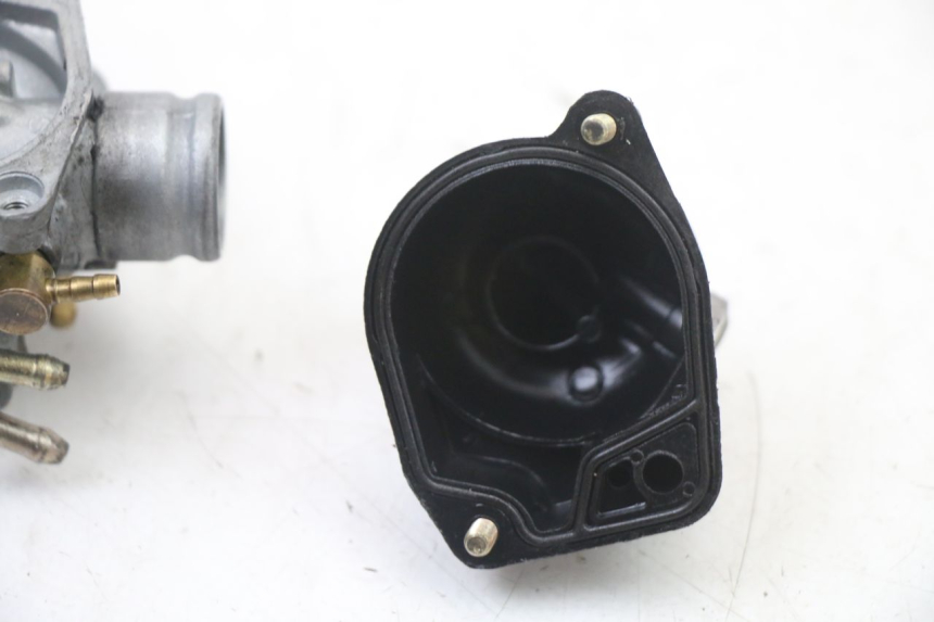 photo de CARBURATORE DERBI SENDA R X-TREME 50 (2006 - 2010) - Altra vista dell'articolo