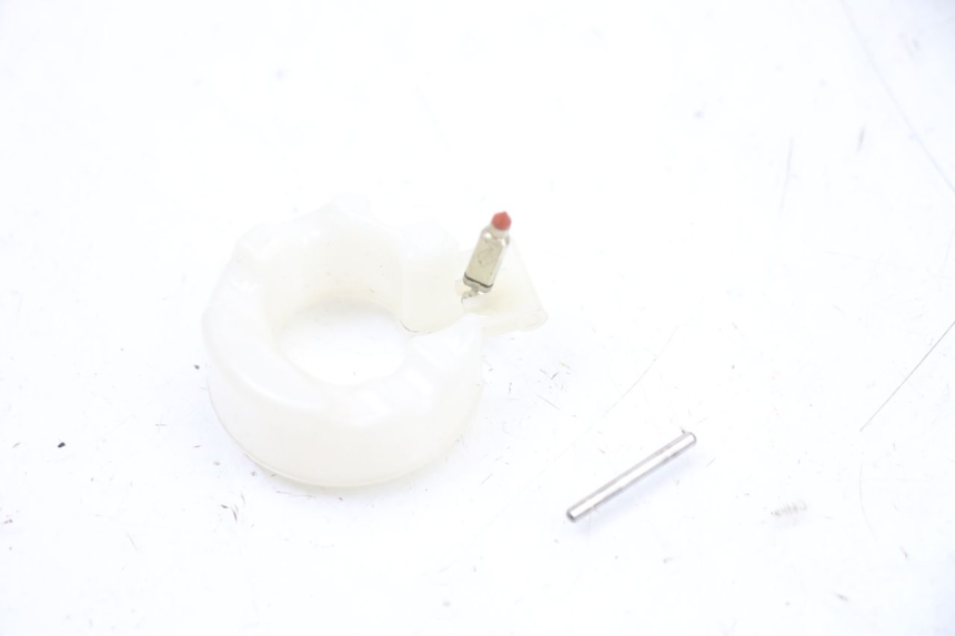 photo de CARBURATORE DERBI SENDA R X-TREME 50 (2006 - 2010) - Caratteristiche distintive