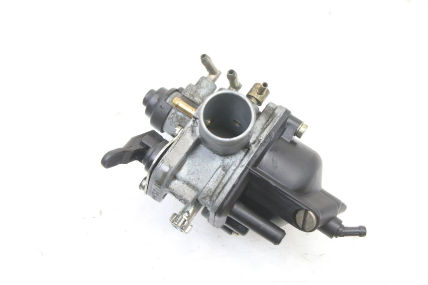 photo de CARBURATORE DERBI SENDA R X-TREME 50 (2006 - 2010) - Altra angolazione