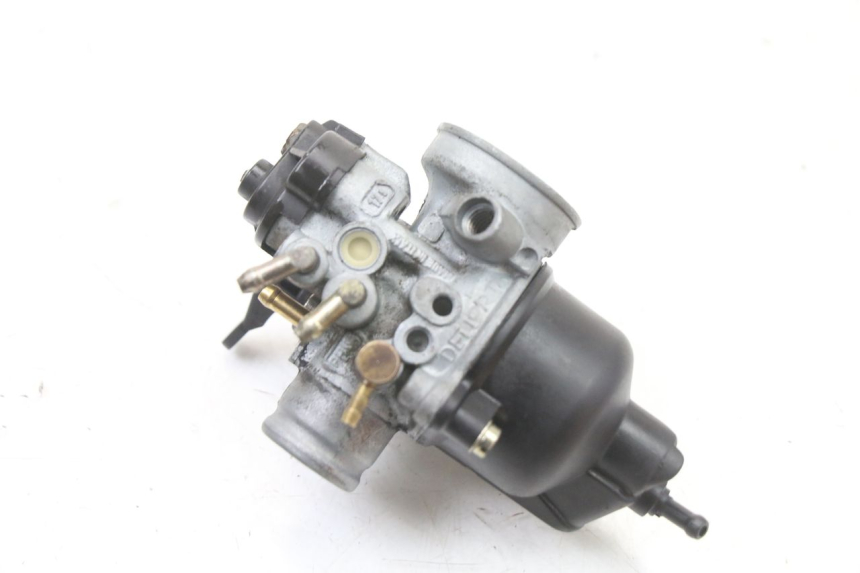 photo de CARBURATORE DERBI SENDA R X-TREME 50 (2006 - 2010) - Primo piano tecnico
