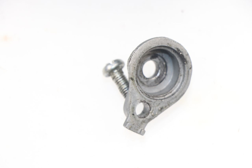 photo de Carburatore LONGJIA DIGITA 2T 50 (2006 - 2018) - Zoom sullo stato d'uso