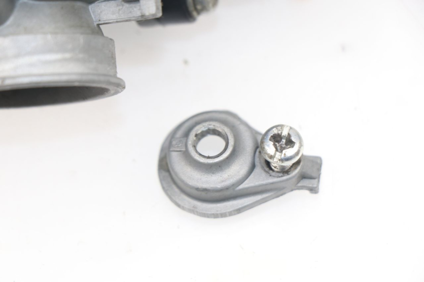 photo de Carburatore LONGJIA DIGITA 2T 50 (2006 - 2018) - Altra angolazione