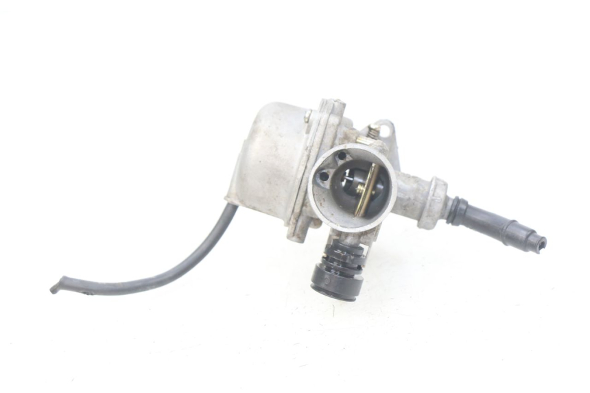 photo de CARBURATORE LONCIN DIRT BIKE 125 - Vista principale