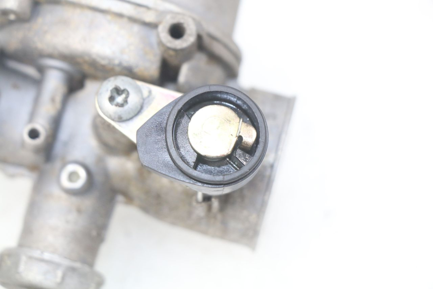 photo de CARBURATORE LONCIN DIRT BIKE 125 - Dettaglio del componente