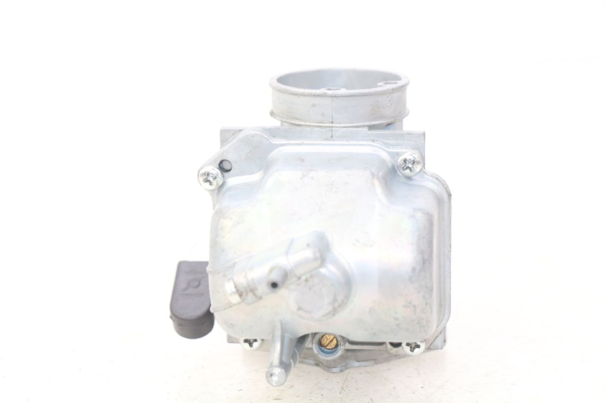 photo de CARBURATORE LONCIN DIRT BIKE 125 - Zoom sullo stato d'uso