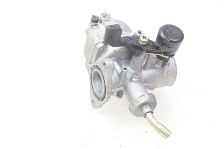 photo de CARBURATORE CCR DIRT BIKE 125 - Dettaglio del componente