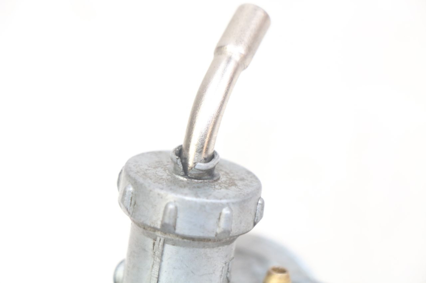 photo de CARBURATORE LONCIN DIRT BIKE 125 - Altra angolazione