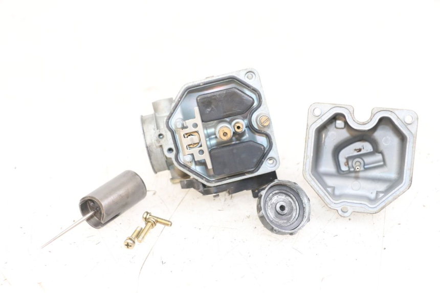 photo de CARBURATORE LONCIN DIRT BIKE 125 - Dettaglio del componente