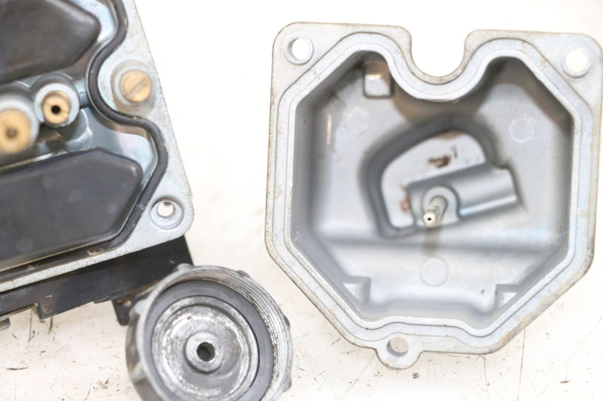 photo de CARBURATORE LONCIN DIRT BIKE 125 - Altra vista dell'articolo