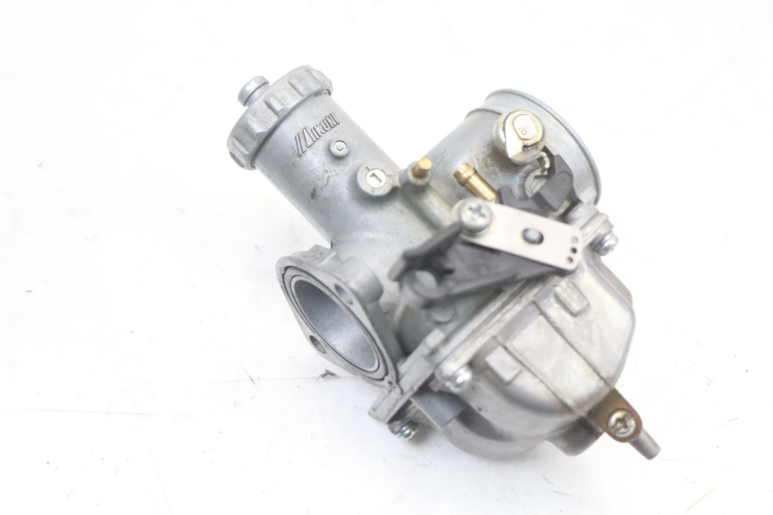 photo de CARBURATORE RSR DIRT BIKE 150 - Dettaglio del componente