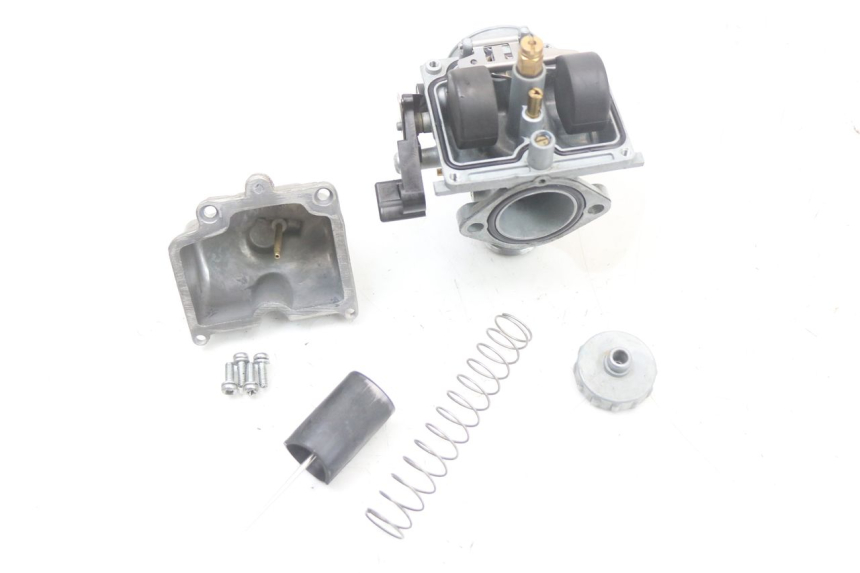 photo de CARBURATORE RSR DIRT BIKE 150 - Ricambio usato controllato