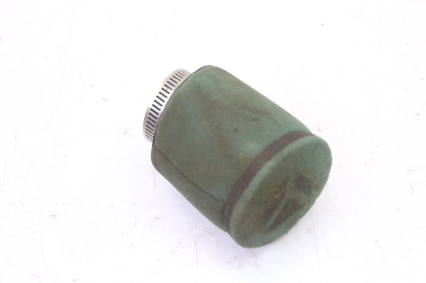 photo de CARBURATORE CCR DIRT BIKE 125 - Ispezione visiva dettagliata