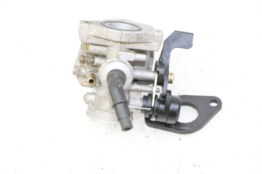 photo de CARBURATORE CCR DIRT BIKE 125 - Dettaglio del componente
