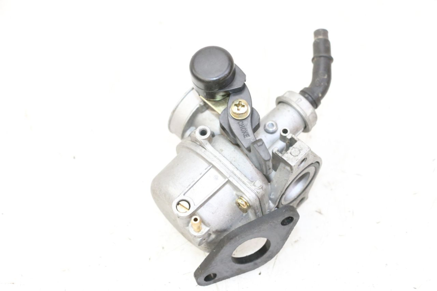 photo de CARBURATORE CCR DIRT BIKE 125 - Vista d'insieme del prodotto