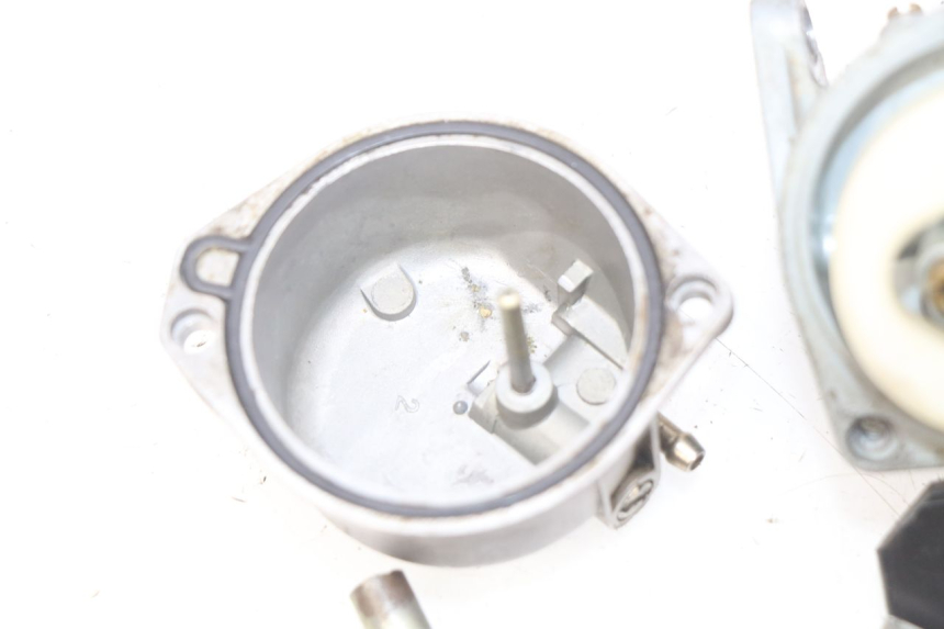 photo de CARBURATORE CCR DIRT BIKE 110 - Altra vista dell'articolo