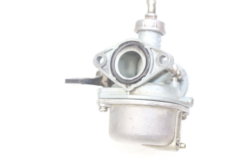photo de CARBURATORE CCR DIRT BIKE 110 - Altra angolazione