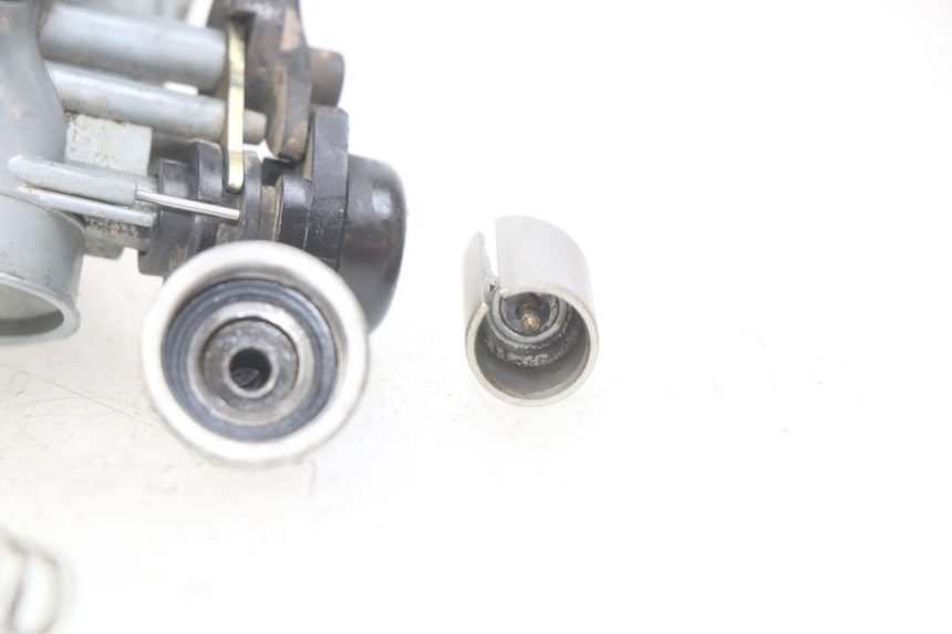 photo de CARBURATORE CCR DIRT BIKE 110 - Ricambio usato controllato