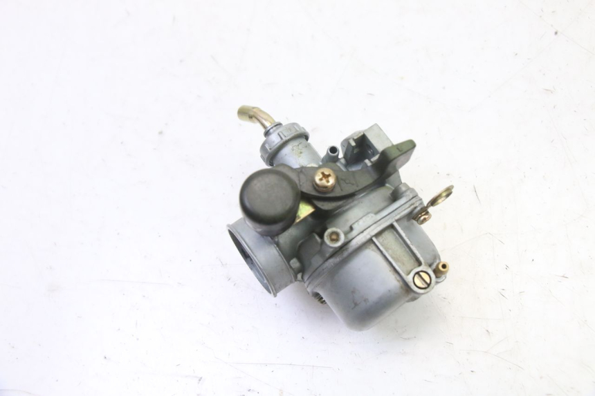 photo de CARBURATORE CCR DIRT BIKE 110 - Altra angolazione