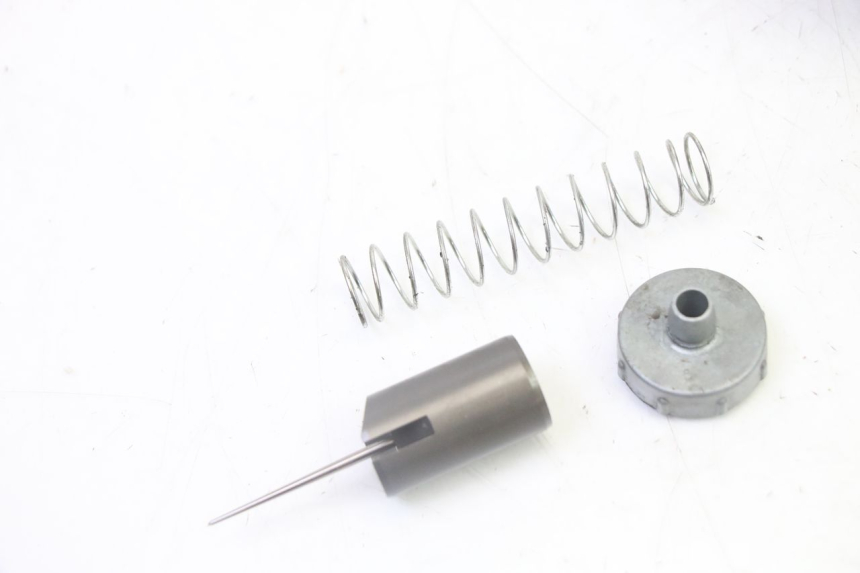 photo de CARBURATORE PROBIKE DIRT 140 - Primo piano ad alta risoluzione