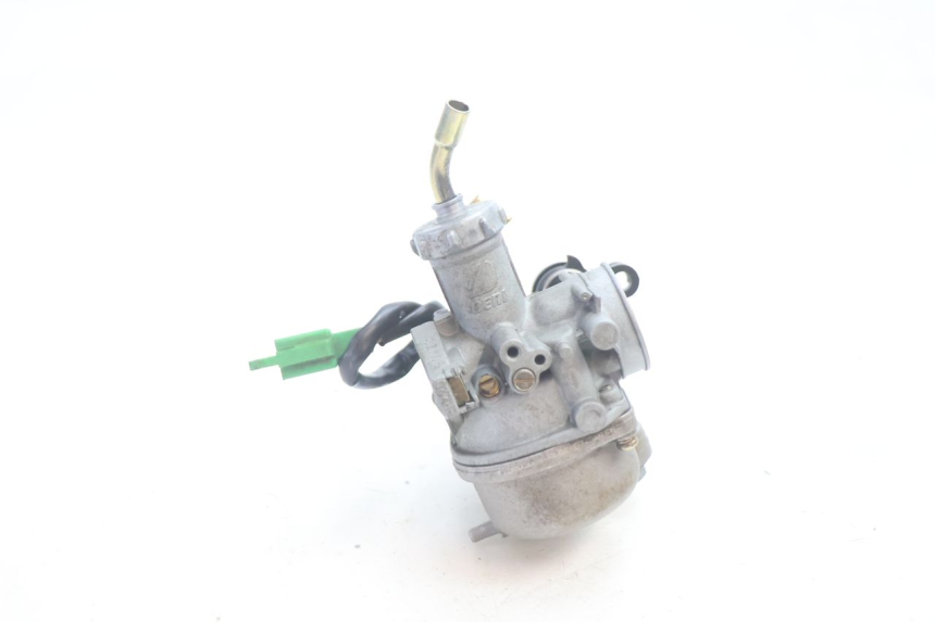 photo de CARBURATORE MASH DIRT TRACK 50 (2018 - 2020) - Dettaglio del componente