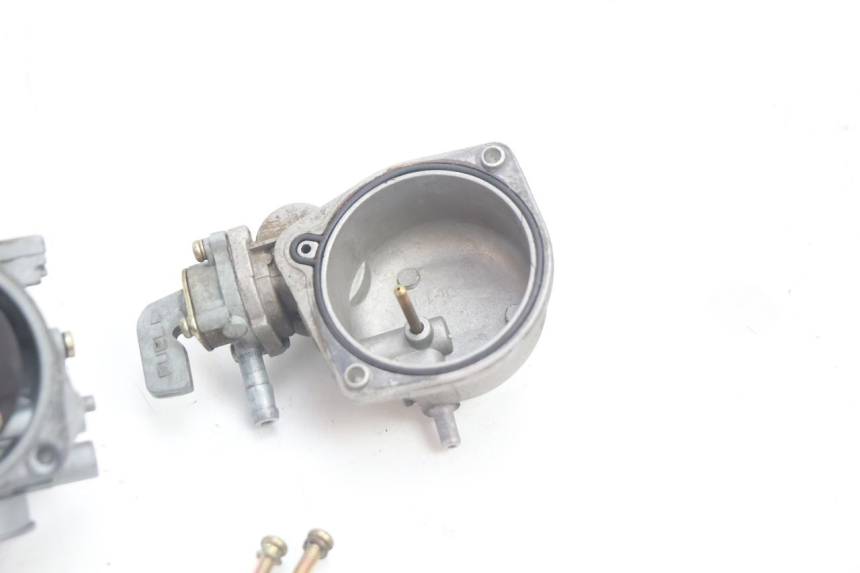 photo de CARBURATORE MASH DIRT TRACK 50 (2018 - 2020) - Altra vista dell'articolo