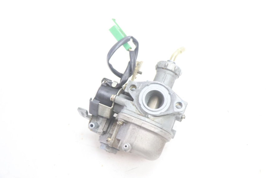 photo de CARBURATORE MASH DIRT TRACK 50 (2018 - 2020) - Altra angolazione