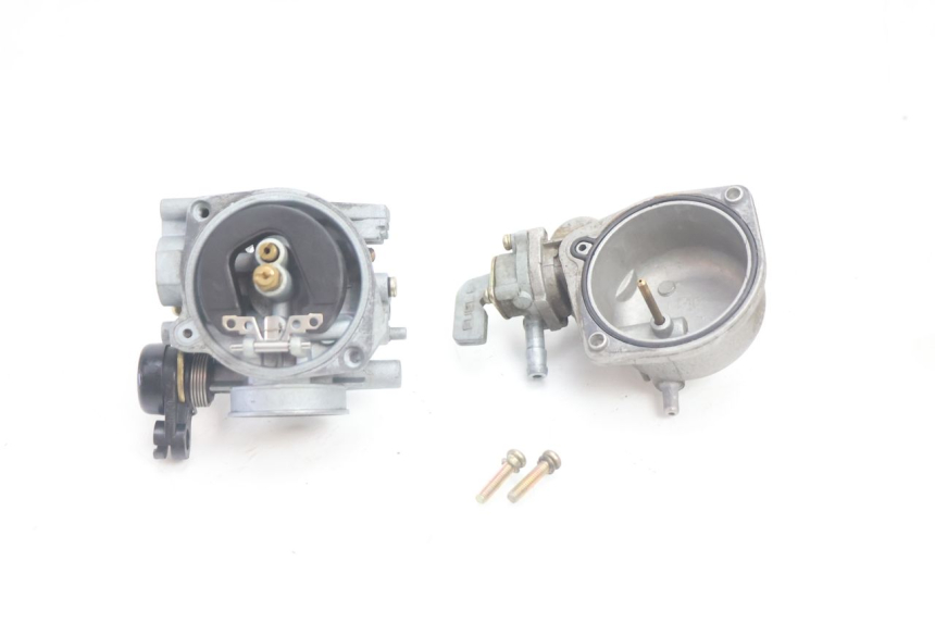 photo de CARBURATORE MASH DIRT TRACK 50 (2018 - 2020) - Ricambio usato controllato