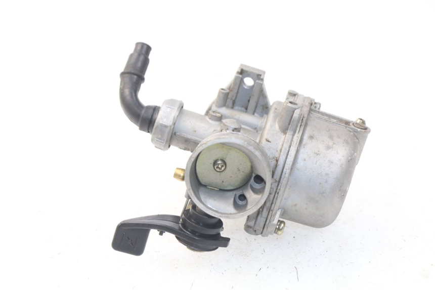 photo de Carburatore LIFAN DIRTBIKE 50 - Dettaglio del componente