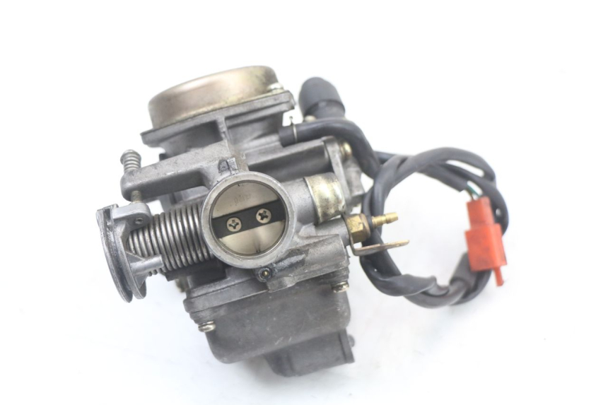 photo de CARBURATORE PEUGEOT DJANGO 125 (2014 - 2017) - Vista principale