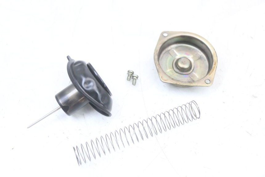 photo de CARBURATORE PEUGEOT DJANGO 125 (2014 - 2017) - Altra vista dell'articolo