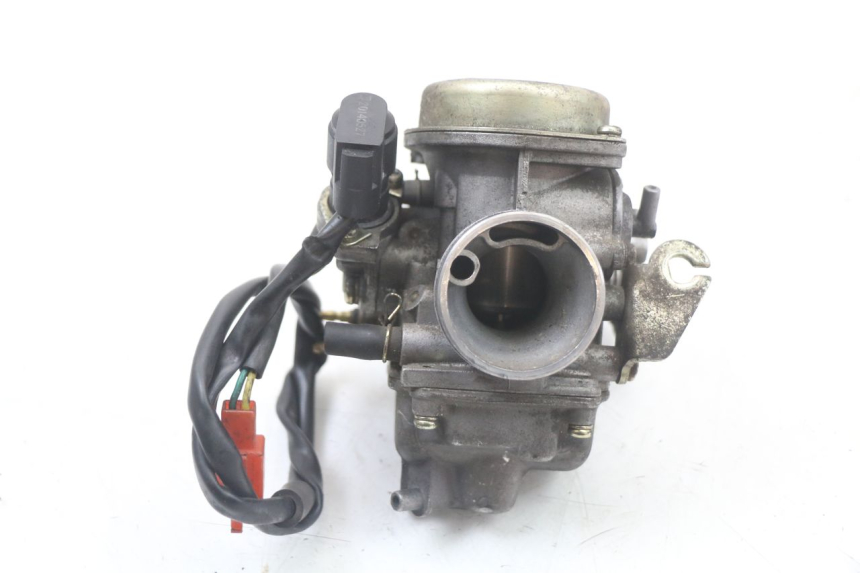 photo de CARBURATORE PEUGEOT DJANGO 125 (2014 - 2017) - Altra angolazione