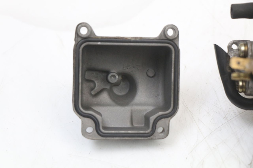 photo de CARBURATORE PEUGEOT DJANGO 125 (2014 - 2017) - Ricambio usato controllato