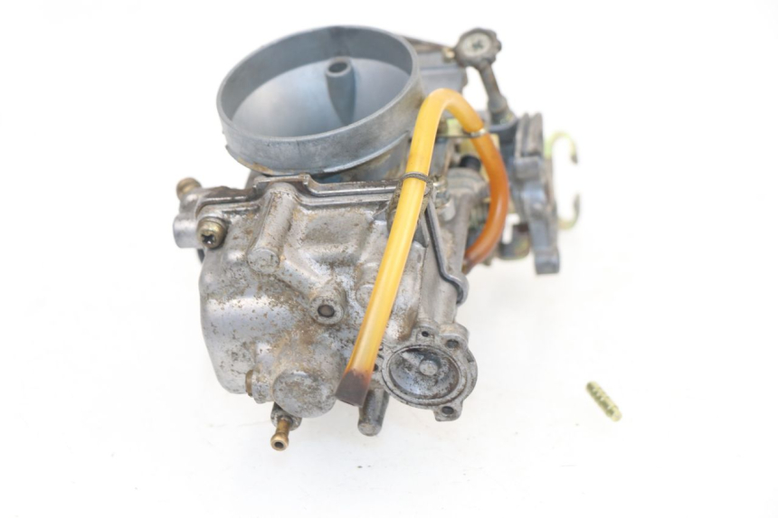photo de CARBURATORE SUZUKI DR DJEBEL 600 (1985 - 1990) - Dettaglio del componente