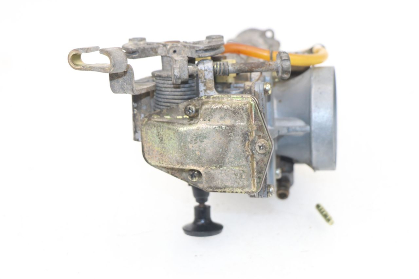 photo de CARBURATORE SUZUKI DR DJEBEL 600 (1985 - 1990) - Zoom sullo stato d'uso