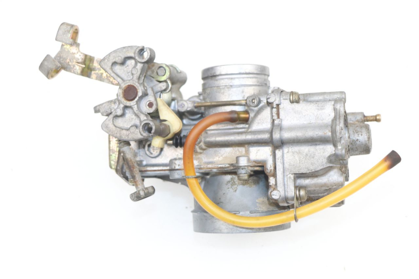 photo de CARBURATORE SUZUKI DR DJEBEL 600 (1985 - 1990) - Altra angolazione
