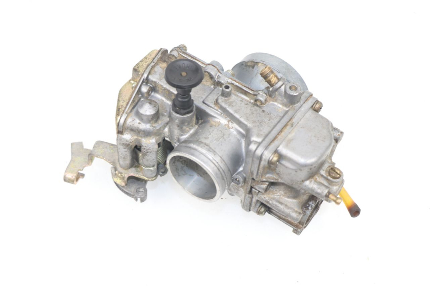 photo de CARBURATORE SUZUKI DR DJEBEL 600 (1985 - 1990) - Vista d'insieme del prodotto