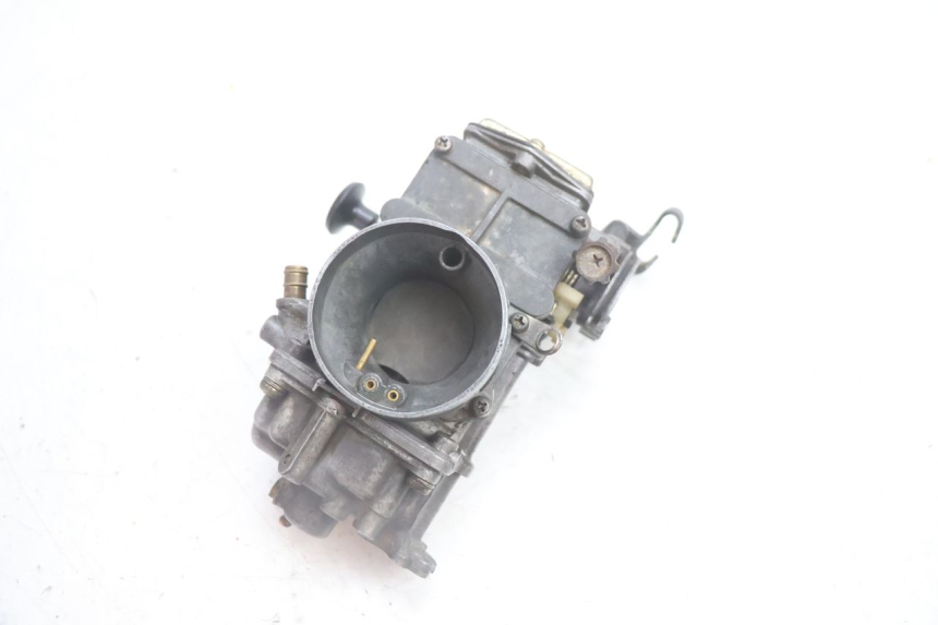 photo de CARBURATORE SUZUKI DR S 600 (1985 - 1989) - Vista principale