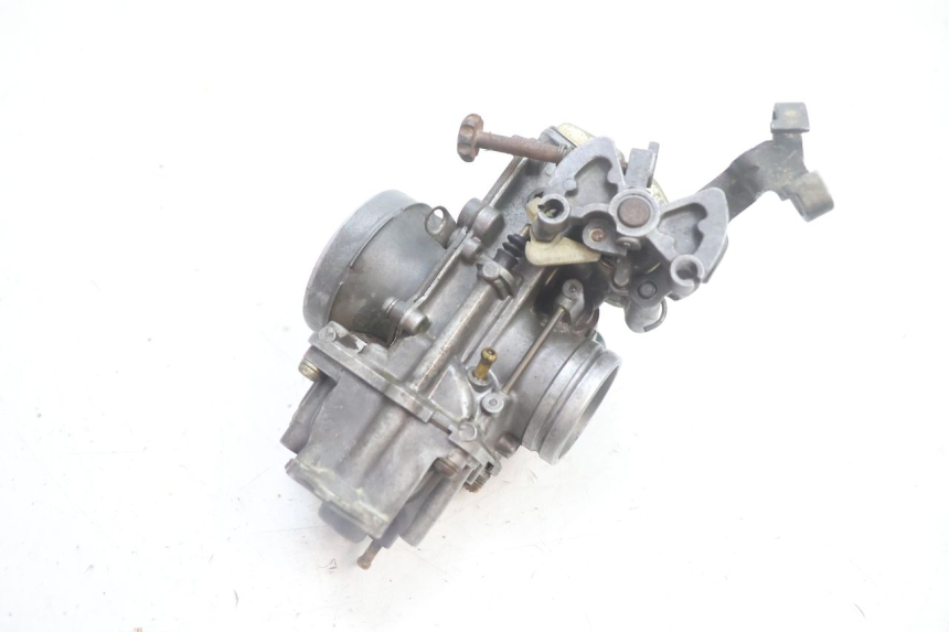 photo de CARBURATORE SUZUKI DR S 600 (1985 - 1989) - Dettaglio del componente