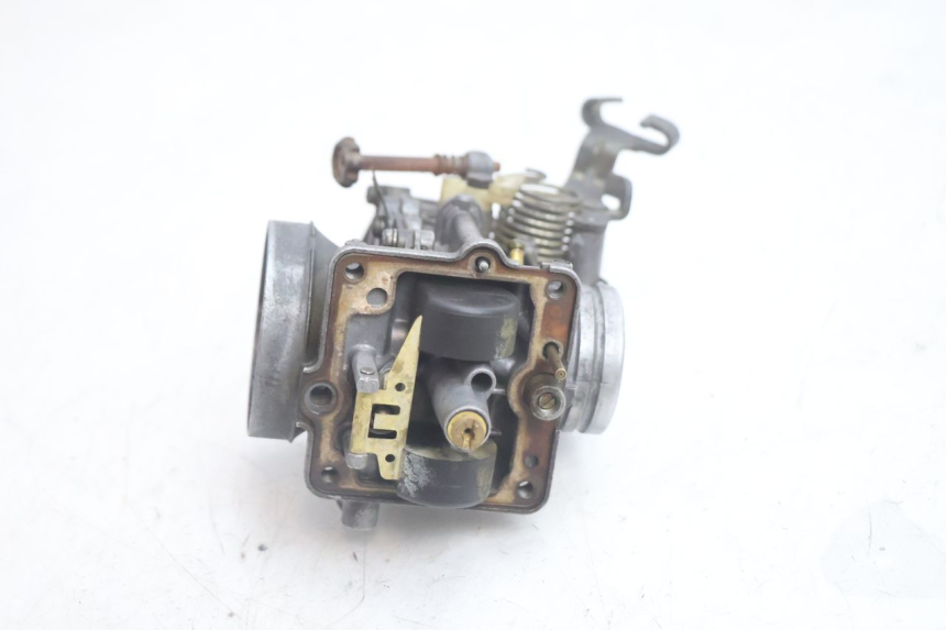 photo de CARBURATORE SUZUKI DR S 600 (1985 - 1989) - Caratteristiche distintive