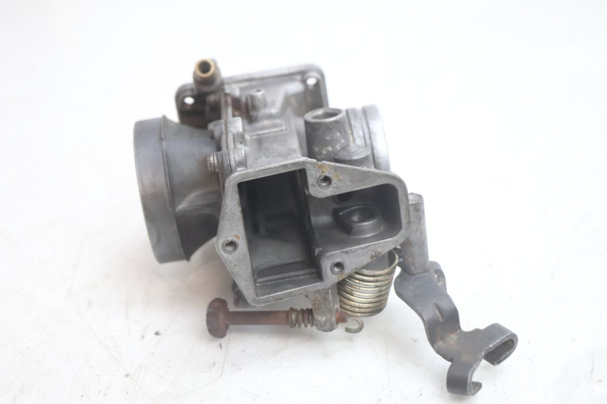 photo de CARBURATORE SUZUKI DR S 600 (1985 - 1989) - Primo piano ad alta risoluzione
