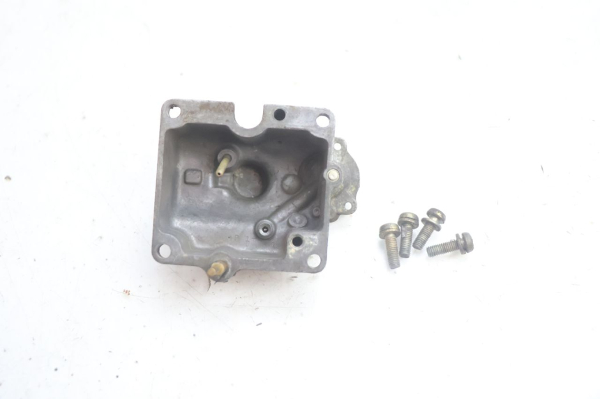 photo de CARBURATORE SUZUKI DR S 600 (1985 - 1989) - Foto prodotto supplementare