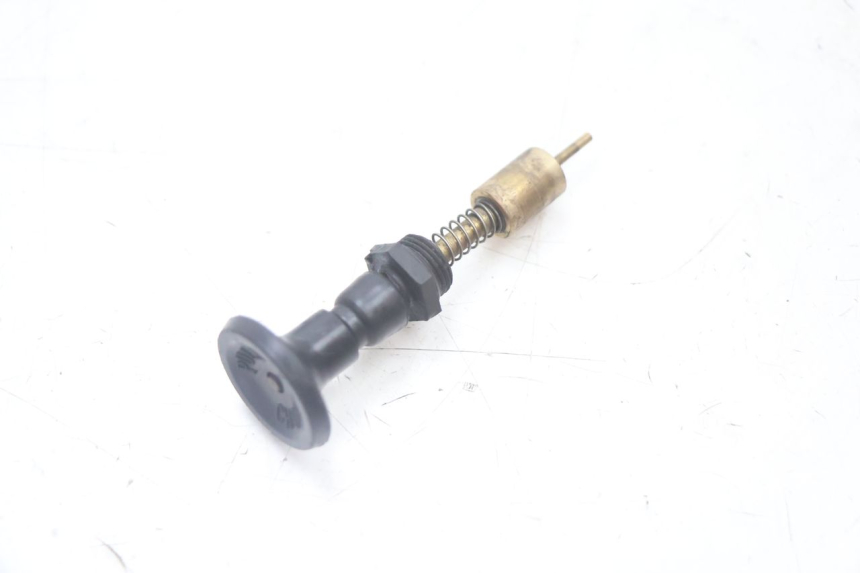 photo de CARBURATORE SUZUKI DR S 600 (1985 - 1989) - Angolazione alternativa