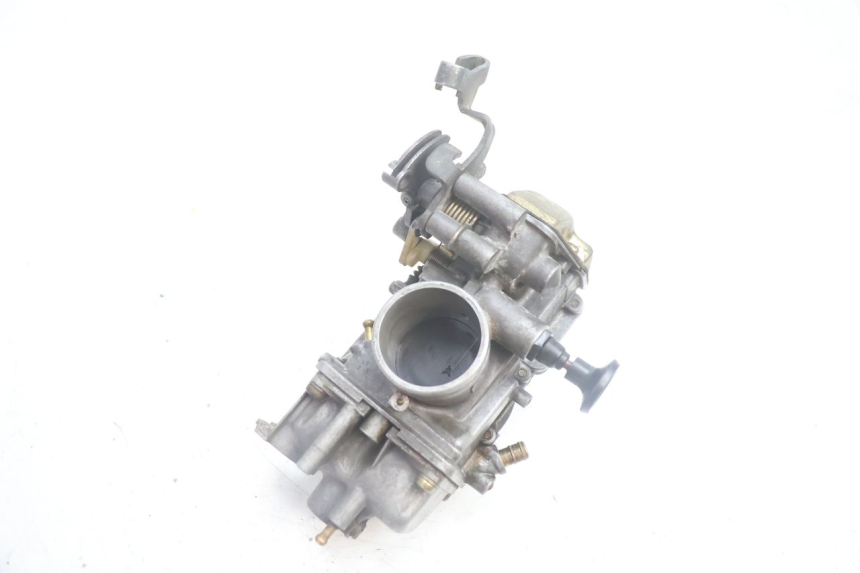 photo de CARBURATORE SUZUKI DR S 600 (1985 - 1989) - Zoom sullo stato d'uso