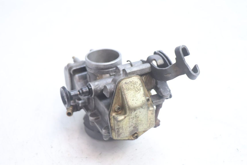 photo de CARBURATORE SUZUKI DR S 600 (1985 - 1989) - Ricambio usato controllato